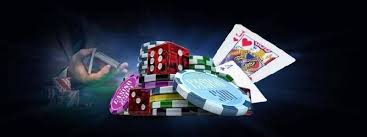 Официальный сайт Spinamba Casino